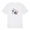 Creator 2.0 iconic T-shirt Miniaturansicht