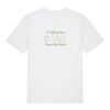 Creator 2.0 iconic T-shirt Miniaturansicht