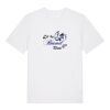 Creator 2.0 iconic T-shirt Miniaturansicht
