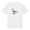 Creator 2.0 iconic T-shirt Miniaturansicht