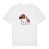 Creator 2.0 iconic T-shirt Miniaturansicht