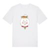 Creator 2.0 iconic T-shirt Miniaturansicht
