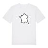 Creator 2.0 iconic T-shirt Miniaturansicht
