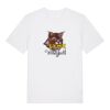 Creator 2.0 iconic T-shirt Miniaturansicht