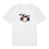 Creator 2.0 iconic T-shirt Miniaturansicht