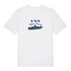 Creator 2.0 iconic T-shirt Miniaturansicht