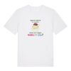 Creator 2.0 iconic T-shirt Miniaturansicht