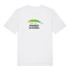 Creator 2.0 iconic T-shirt Miniaturansicht