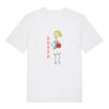Creator 2.0 iconic T-shirt Miniaturansicht
