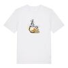 Creator 2.0 iconic T-shirt Miniaturansicht