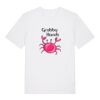 Creator 2.0 iconic T-shirt Miniaturansicht