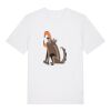 Creator 2.0 iconic T-shirt Miniaturansicht
