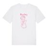 Creator 2.0 iconic T-shirt Miniaturansicht