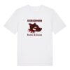 Creator 2.0 iconic T-shirt Miniaturansicht