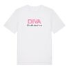 Creator 2.0 iconic T-shirt Miniaturansicht
