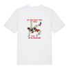 Creator 2.0 iconic T-shirt Miniaturansicht