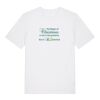 Creator 2.0 iconic T-shirt Miniaturansicht