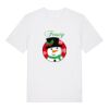 Creator 2.0 iconic T-shirt Miniaturansicht