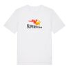 Creator 2.0 iconic T-shirt Miniaturansicht
