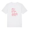Creator 2.0 iconic T-shirt Miniaturansicht