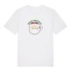 Creator 2.0 iconic T-shirt Miniaturansicht