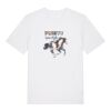 Creator 2.0 iconic T-shirt Miniaturansicht