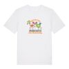 Creator 2.0 iconic T-shirt Miniaturansicht