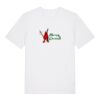 Creator 2.0 iconic T-shirt Miniaturansicht