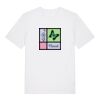 Creator 2.0 iconic T-shirt Miniaturansicht