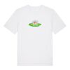 Creator 2.0 iconic T-shirt Miniaturansicht