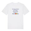 Creator 2.0 iconic T-shirt Miniaturansicht