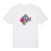 Creator 2.0 iconic T-shirt Miniaturansicht