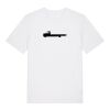 Creator 2.0 iconic T-shirt Miniaturansicht