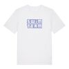 Creator 2.0 iconic T-shirt Miniaturansicht