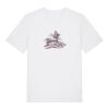 Creator 2.0 iconic T-shirt Miniaturansicht