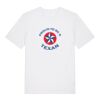 Creator 2.0 iconic T-shirt Miniaturansicht