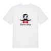 Creator 2.0 iconic T-shirt Miniaturansicht