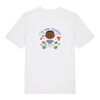 Creator 2.0 iconic T-shirt Miniaturansicht