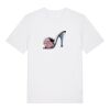 Creator 2.0 iconic T-shirt Miniaturansicht