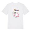 Creator 2.0 iconic T-shirt Miniaturansicht