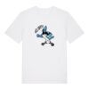 Creator 2.0 iconic T-shirt Miniaturansicht