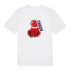 Creator 2.0 iconic T-shirt Miniaturansicht