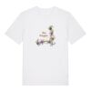 Creator 2.0 iconic T-shirt Miniaturansicht