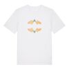 Creator 2.0 iconic T-shirt Miniaturansicht