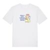 Creator 2.0 iconic T-shirt Miniaturansicht