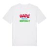 Creator 2.0 iconic T-shirt Miniaturansicht