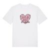 Creator 2.0 iconic T-shirt Miniaturansicht
