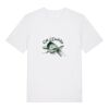 Creator 2.0 iconic T-shirt Miniaturansicht