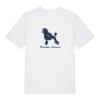 Creator 2.0 iconic T-shirt Miniaturansicht