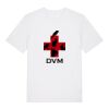 Creator 2.0 iconic T-shirt Miniaturansicht